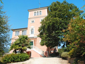 Apartment La Perla del Lago by Interhome Pergine Valsugana